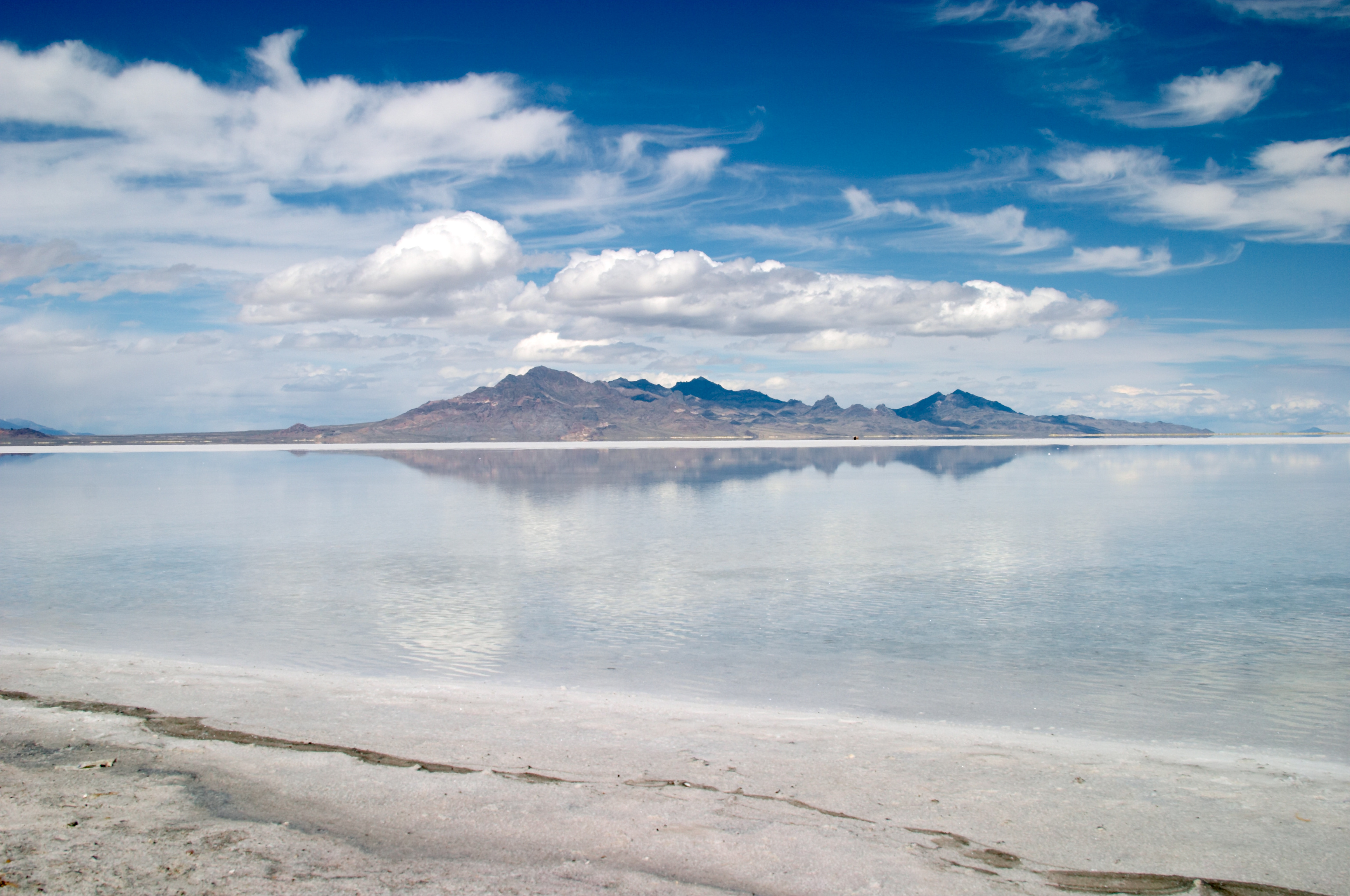 Travel Thru History Things To Do In Salt Lake City Utah