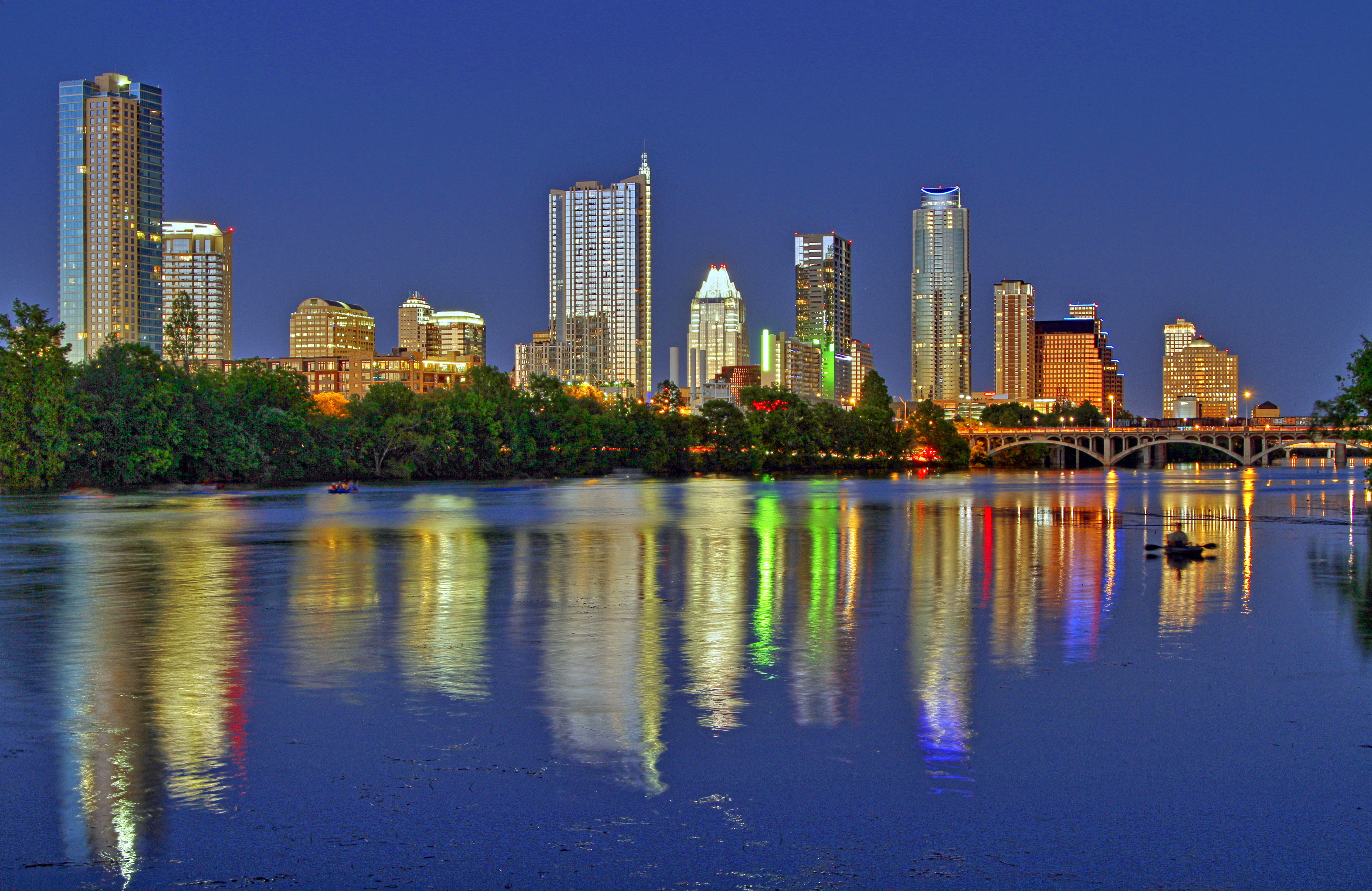 Travel Thru History Things To Do In Austin Texas A Look At Its Travel Thru History Things To Do In Austin Texas A Look At Its