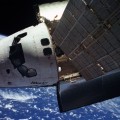 Space-Shuttle-Atlantis-MIR