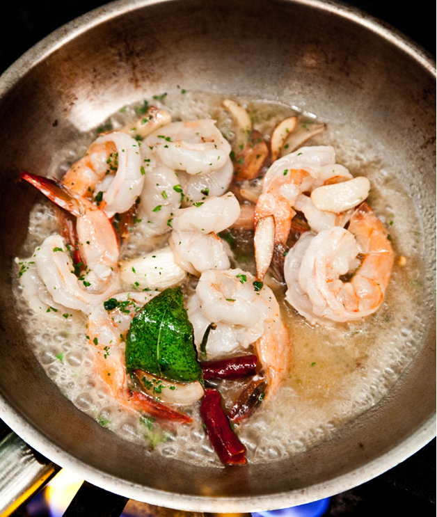 Travel Thru History Curate Tapas bar asheville Travel Thru History