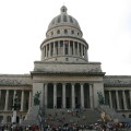 National_Capitol_Building,_Havana (1)