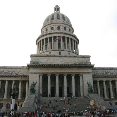 National_Capitol_Building,_Havana (1)