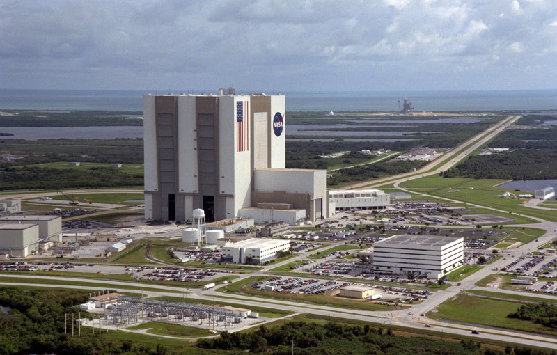Aerial_View_of_Launch_Complex_39