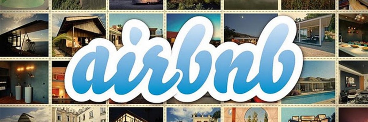UPTOWN-Airbnb-Logo