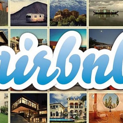 UPTOWN-Airbnb-Logo