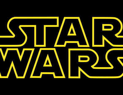 Public License Star Wars Logo