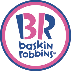 Baskin_Robbins_logo_2013
