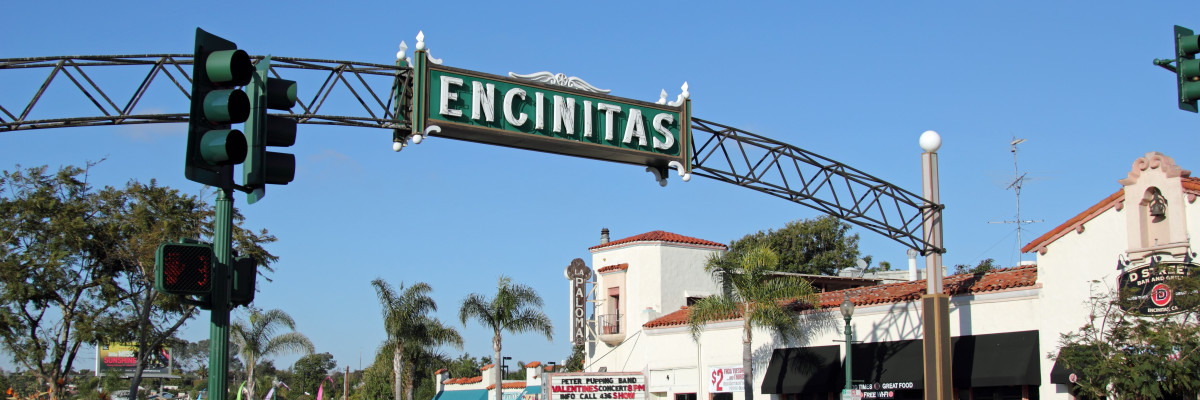 Downtown_Encinitas,_California