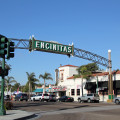 Downtown_Encinitas,_California