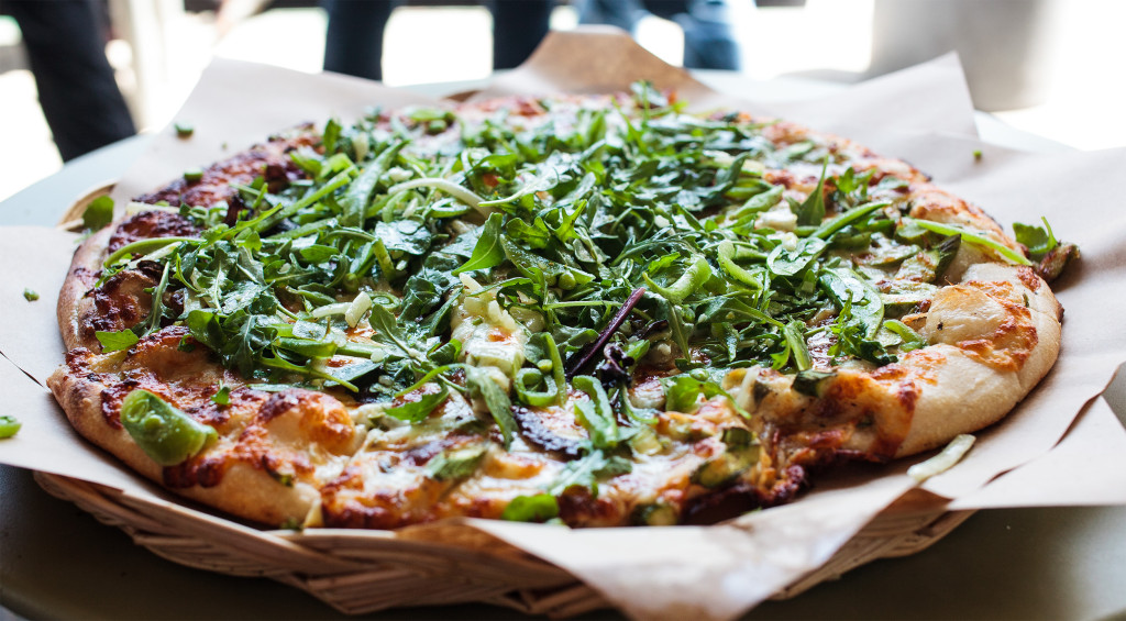 Travel Thru History Weekend in Berkeley, California Travel Thru History