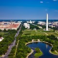 Washington DC cover photo
