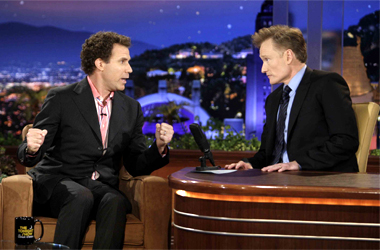 The_Tonight_Show_with_Conan_O'Brien_interview
