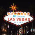 800px-Welcome_to_Las_Vegas_sign
