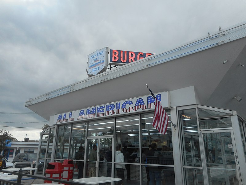 800px-All-American_Hamburger_Drive-In;_Massapequa,_New_York